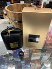  empty Bottle     Tom Ford Black Orchid 3 4 Oz No Spray Top Eau De Parfum For Deco