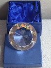 Royal Caribbean  top Cruiser  Crystal  Diamond Celebration  Rhapsody Of The Seas