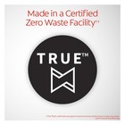 Colgate Gum Health Charcoal Toothbrush 1 Count  pack Of 4   Soft 