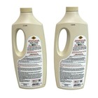 Trewax Professional Gold Label Heavy Duty Floor Stripper 32 Oz 2 Pack