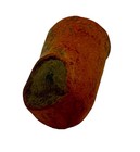 Western Mexico Ocarina Pre Columbian Clay Pottery Pre Classic Late Bce