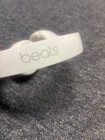 Beats By Dr  Dre Solo3 On-ear Wireless Headphones - White