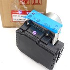 New Oem Abs Anti Lock Brake Pump Control For 2013-2017 Honda Accord