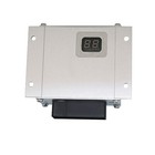 Gen 5 Ecu Control Unit For Genie Gs-1532 Gs-1930 Gs-2032 Gs-2046 Gs-3268 100839