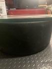 Nascar Tire Coffee Table 