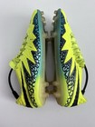 Nike Hypervenom Phantom Phinish Football Cleats Boots Us10 Uk9 Eur44 Limited