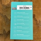 Birdfy Camera Smart Bird Camera Wild Bird Watching    Recording Video W  Bracket