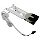 Ice Thickness Probe Assembly Fit Manitowoc Indigo Series Machines 000008660 New