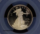 2026-w  10 American Proof Gold Eagle   Pcgs Pr70dcam First Strike 250th Privy