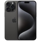 Apple Iphone 15 Pro Max A2849 256gb Unlocked Excellent Condition