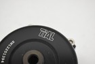 Tial Bv50 Series Q Style Blow Off Valve Bov 50mm Black Qbov Oem Valve