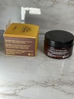 Vitamin Moisture Cream     All Skin Types 4 Oz 118ml -new 