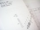 Kawasaki 62z7 Wheel Loader Parts Manual 62j1-0101-