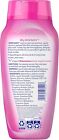 Vagisil Odor Block Daily Intimate Vaginal Feminine Wash  12 Oz   3 Pack