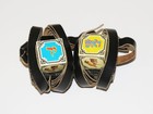 Authentic Idf Military Judaica Set Tefillin Tallit Katan Tanakh Bible Israel