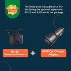 Android 14 Car Stereo Radio Gps Nav Apple Carplay For Vw Volkswagen Jetta Passat