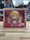 Megahouse Sailor Moon Eternal Look Up Series Super Sailor Moon W  Bonus