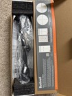 Bushnell Banner R3 3-9x40 Rifle Scope  New