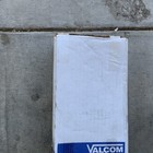 Valcom Vp-624d New In Box Old Stock Best Price On Ebay 