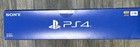 Sony Playstation 4 Call Of Duty Modern Warfare Ii Bundle - Black _ New Sealed