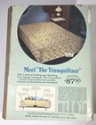 Vintage 1969 Sears Fall   Winter Catalog With Rare Original July 1969 Insert