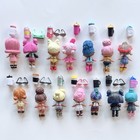 Lol Surprise Doll Huge Confetti Pop Core Series 3 Lot