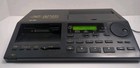 Rodgers Pr-300 Digital Sequencer And Sound Module  pre-owned 