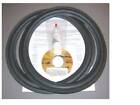  Jbl  L100t3  L100s  2214h  2214h1  Foam Surround Speaker Woofer Repair Kit