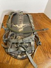 Condor Tactical Hunting Hiking Fuel Hydration Water Bladder Pack Backpack