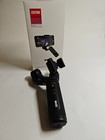 Zhiyun Smooth Q2 Handheld Gimbal Stabilizer For Smartphone Ios  android 260g