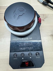 Tilta Nucleus-m  Wireless Lens Control System - Black  wlc-t03-k1 