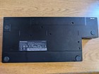 Lenovo Thinkpad Ultra Dock 40a2 - Usb Hdmi Displayport Ethernet - W Key