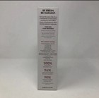 Pmd Personal Microderm Elite Pro Facial Tool Rose Pink