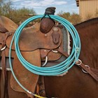 Professional s Choice Bungee Rope Holder  rh100 