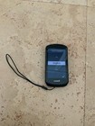 Garmin Edge 1030 Plus Gps Bike Computer Cycling Navigator Tested