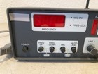Ramsey Fm-100 Professional Fm Stereo Transmiter