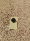 Enamel Pin Rivian Family   Friends Day Souvenir 2025 Normal Plant Illinois