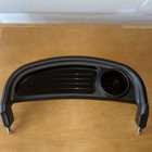 New Baby Jogger Child Tray Single Stroller For Summit X3 Cup Attachment 962973