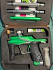 Planet Eclipse Lv1 Paintball Gun