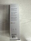 Microsoft Surface Slim Pen Charger - Black  8x2-00001 