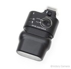 Nikon Speedlight Sb-n5 Shoe Mount Flash For Nikon 1 Cameras  only   mint- 