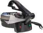 Westinghouse Wkrm293 Tortilla And Roti Maker - Non Stick Coating