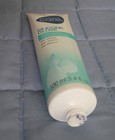 Avon Care Silicone Glove Protective Gel Hand Cream 3 4 Fl Oz Free Shipping 