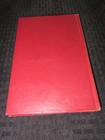 1955 Guide Book Of United States Coins 8th  Edition  redbook  By R s yeoman