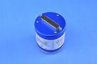 Radiall Sp6t Coaxial Switch Thermal Vacuum Latching Rf Microwave Sma2 9 40ghz