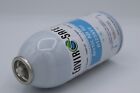 Envirosafe Arctic Air For R1234yf  Stop Leak For R1234  And Gauge
