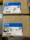 Cgb399sa Stright Body Male Thread 