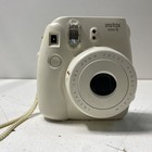 Fujifilm Instax Mini 8 Instant Camera With Case