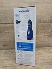 Waterpik Cordless Advanced 2 0 Water Flosser Wp-583cd Ultra Quiet Lithium-ion