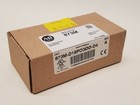  usa  Allen-bradley 873m-d18po300-d4 Ultrasonic Sensor 300mm Pnp No nc 18mm M18